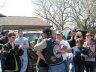 DSCN4645.JPG - 
